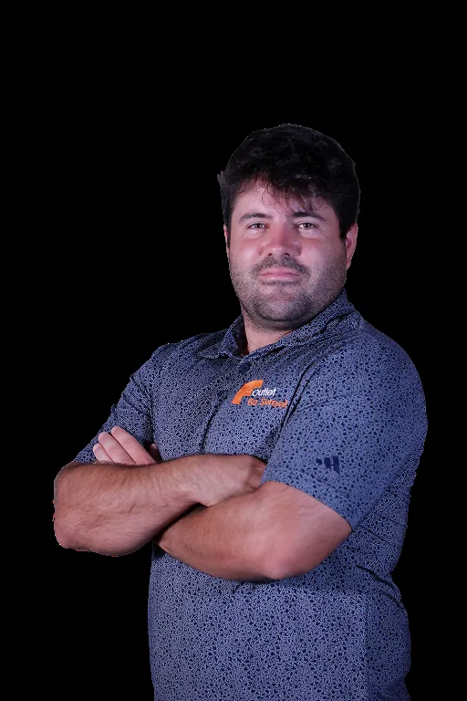 Asier Aguirre