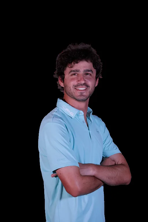 Javier Sainz